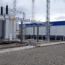 «Россети Центр и Приволжье Кировэнерго» завершает строительство подстанции (ПС) 110/35/10 «Урванцево» «Россети Центр и Приволжье Кировэнерго» завершает строительство подстанции (ПС) 110/35/10 «Урванцево»