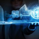 Цифровой «клон» выведет российскую промышленность на новый уровень Цифровой «клон» выведет российскую промышленность на новый уровень