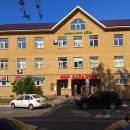 В Казани открылось представительство ООО «Аварит» В Казани открылось представительство ООО «Аварит»
