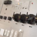 На выставке Interlight Russia в Москве впервые представят «настоящий» датчик присутствия человека На выставке Interlight Russia в Москве впервые представят «настоящий» датчик присутствия человека