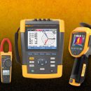 Fluke CIS совместно с «Торговый дом «ЭнергоСпецКомплект» приглашают на семинар Fluke CIS совместно с «Торговый дом «ЭнергоСпецКомплект» приглашают на семинар