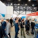 В центре передовых технологий вместе с RADEL-2019