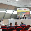 IEK GROUP и LEDEL: синергия бизнеса на пути в будущее IEK GROUP и LEDEL: синергия бизнеса на пути в будущее