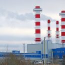 Презентация компании «Изолятор» в группе «Т Плюс» Презентация компании «Изолятор» в группе «Т Плюс»
