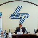 Губернатор Псковской области посетил «ЗЭТО»