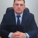 Регулятор рынка электроэнергии подготовил правила выдачи зелёных сертификатов Регулятор рынка электроэнергии подготовил правила выдачи зелёных сертификатов