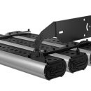 Новый Solar от LGT — универсальное решение в освещении