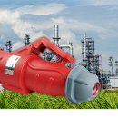 Силовые разъемы MAGNUM IEK®: увеличены гарантийный срок и срок службы!