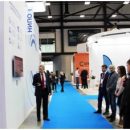 «НИПОМ» представил новые разработки на «INGAS STREAM-2019 – ИННОВАЦИИ В ГАЗОВОЙ ОТРАСЛИ» «НИПОМ» представил новые разработки на «INGAS STREAM-2019 – ИННОВАЦИИ В ГАЗОВОЙ ОТРАСЛИ»