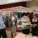 Завершилась Международная строительная выставка CITY BUILD RUSSIA 2019. Главные акценты события