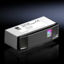 IoT-адаптер для холодильных агрегатов распределительных шкафов — новинка от Rittal