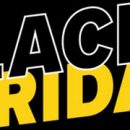 «ЮНИТ МАРК ПРО» продлевает Back Friday на весь декабрь! «ЮНИТ МАРК ПРО» продлевает Back Friday на весь декабрь!