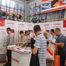 РАЭК развивает взаимоотношения с профессионалами электротехнической отрасли РАЭК развивает взаимоотношения с профессионалами электротехнической отрасли