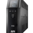 Schneider Electric расширяет модельный ряд источников бесперебойного питания Schneider Electric расширяет модельный ряд источников бесперебойного питания