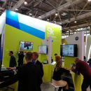 На МФЭС состоялось награждение победителей конкурсов «Энергопрорыв-2019» и «Цифровой прорыв-2019» На МФЭС состоялось награждение победителей конкурсов «Энергопрорыв-2019» и «Цифровой прорыв-2019»