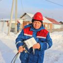 «РЭС» реализует пилотный проект по созданию интеллектуальной системы учета электроэнергии