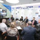 На заводе «Изолятор» состоялось совещание комитета D1 Российского национального комитета СИГРЭ