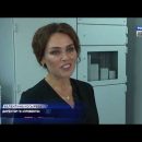 «Провенто» делится секретами бережливого производства «Провенто» делится секретами бережливого производства
