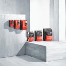 SEW-EURODRIVE дополнила линейку MOVITRAC® LTE-B преобразователем частоты мощностью до 37 кВт
