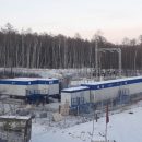 Энергетики «Россети Сибирь» завершают работы по технологическому присоединению объектов рудника Наседкино Энергетики «Россети Сибирь» завершают работы по технологическому присоединению объектов рудника Наседкино