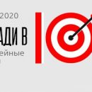 В честь наступающего юбилея «Дюрэй» предлагает принять участие в специальных акциях В честь наступающего юбилея «Дюрэй» предлагает принять участие в специальных акциях