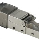 Концепция организации SMART-квартала на основе решений от IEK GROUP Концепция организации SMART-квартала на основе решений от IEK GROUP