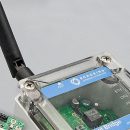 «ВКС» представляет новый Ethernet-мост для беспроводной связи по технологии M2M от R3 Communications «ВКС» представляет новый Ethernet-мост для беспроводной связи по технологии M2M от R3 Communications