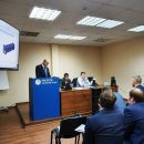 Научно-технический совет «Россети Московский регион» принял ряд важных решений Научно-технический совет «Россети Московский регион» принял ряд важных решений