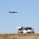 Швейцарская компания TwingTec представила концепт нового электрогенератора Т28 Швейцарская компания TwingTec представила концепт нового электрогенератора Т28