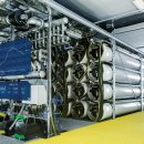 Технология удалённой поддержки Grundfos получила премию German Design Award-2019