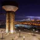 Ledvizor совместно с компанией «Светлый город» завершил проект освещения в Приморском крае Ledvizor совместно с компанией «Светлый город» завершил проект освещения в Приморском крае