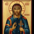 20 октября: какие праздники отмечают и кого вспоминает церковь